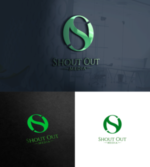 Logo Design by FRAYA DESIGN for this project | Design: #23383795