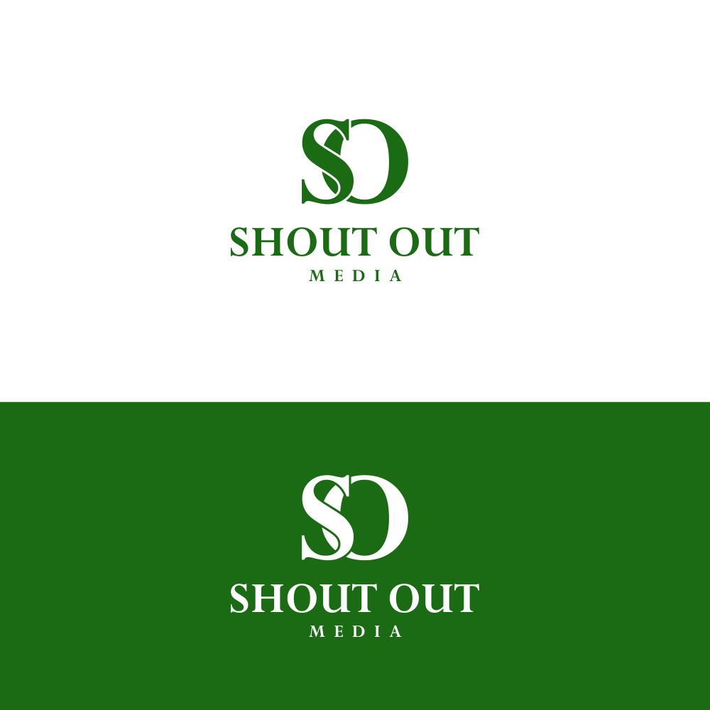 Logo Design by rinaldoajigunadi 2 for this project | Design #23360543
