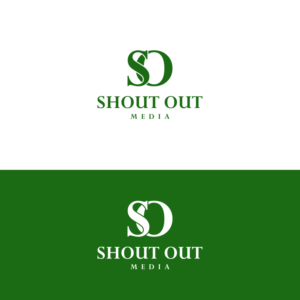 Logo Design by rinaldoajigunadi 2 for this project | Design: #23360543
