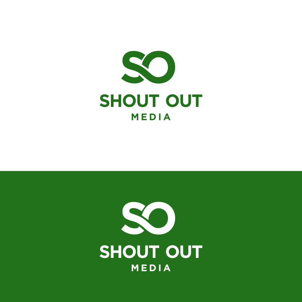 Logo Design by rinaldoajigunadi 2 for this project | Design #23360544