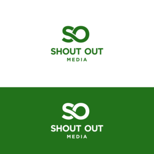 Logo Design by rinaldoajigunadi 2 for this project | Design: #23360544