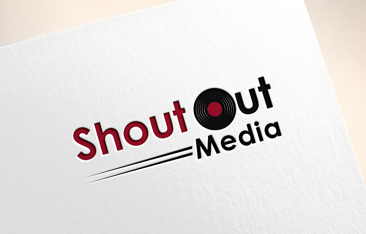 Logo Design by CreativeBaba for this project | Design #23363645
