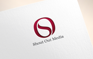 Logo Design by CreativeBaba for this project | Design: #23363647