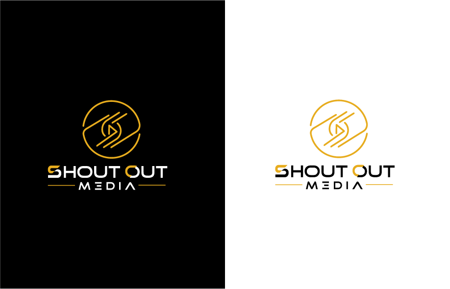 Logo Design by CreativeBaba for this project | Design #23364110