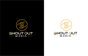 Logo Design by CreativeBaba for this project | Design: #23364110