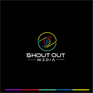 Logo Design by CreativeBaba for this project | Design: #23364111