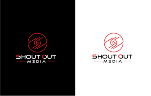 Logo Design by CreativeBaba for this project | Design: #23364112