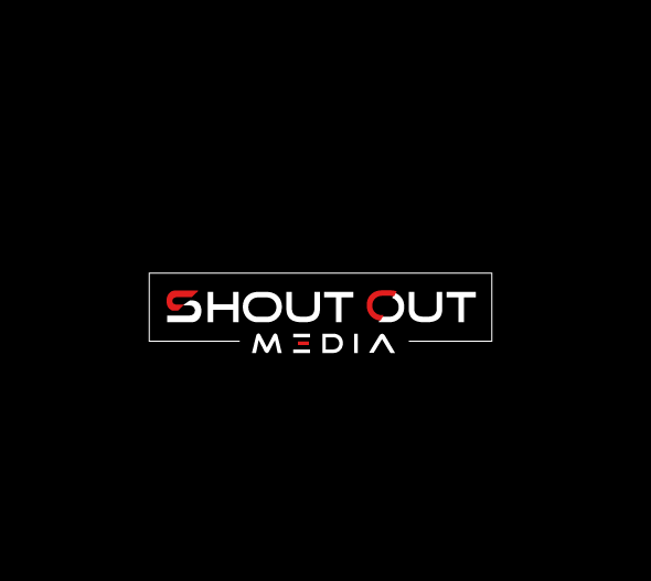 Logo Design by CreativeBaba for this project | Design #23364252