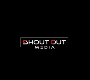 Logo Design by CreativeBaba for this project | Design: #23364252