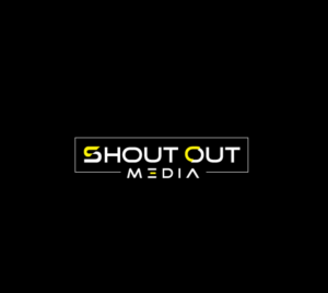 Logo Design by CreativeBaba for this project | Design: #23364253