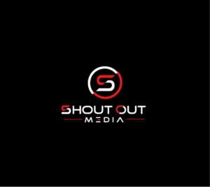 Logo Design by CreativeBaba for this project | Design: #23368285