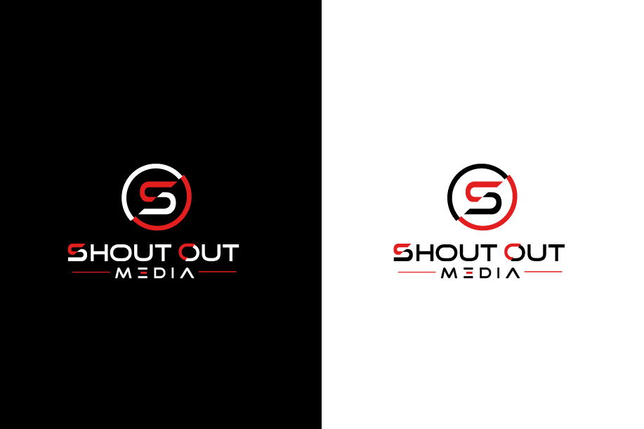 Logo Design by CreativeBaba for this project | Design #23368286