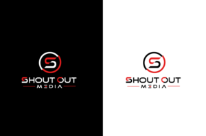 Logo Design by CreativeBaba for this project | Design: #23368286