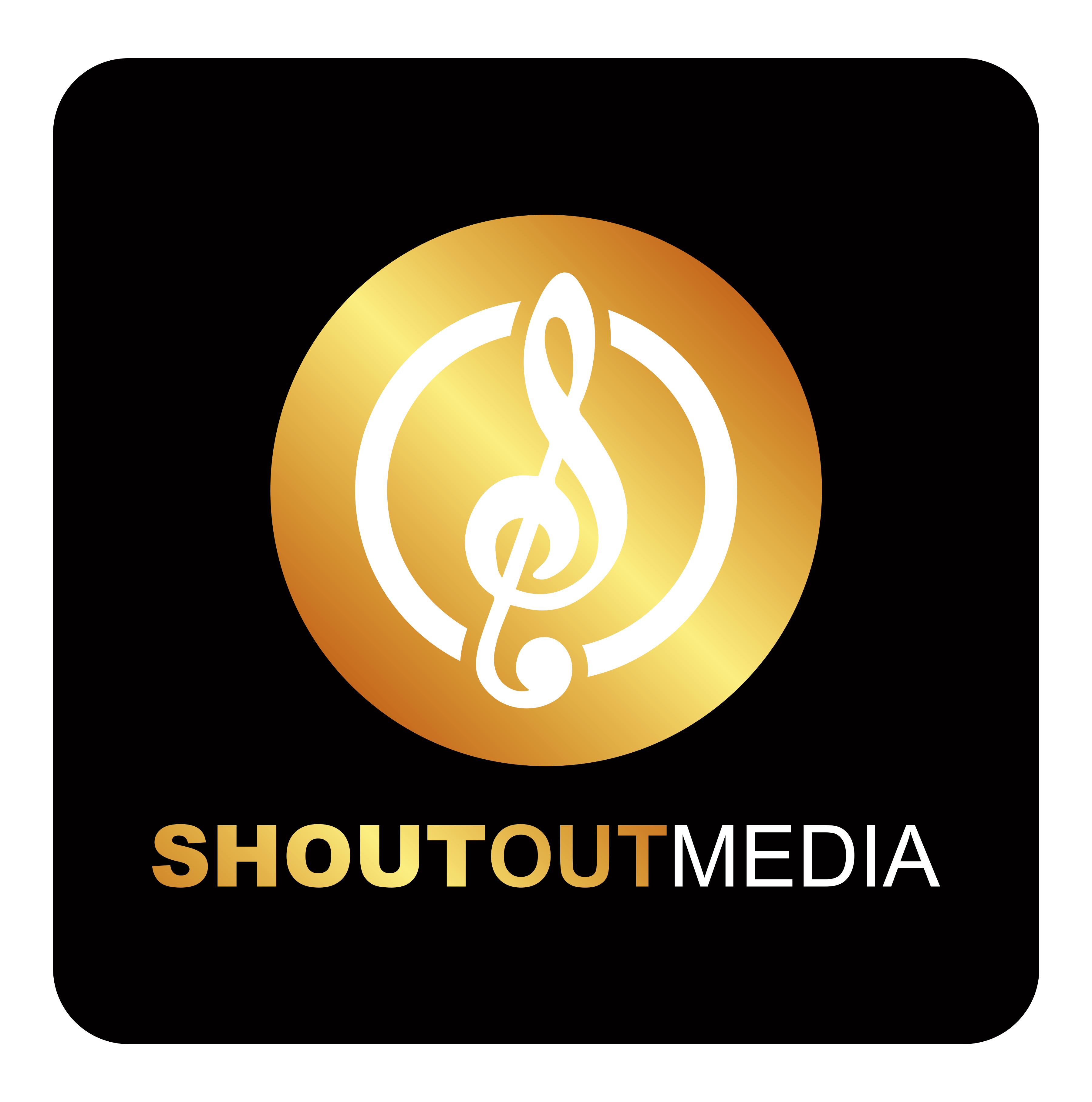 Logo Design by zack187 for this project | Design #23361795