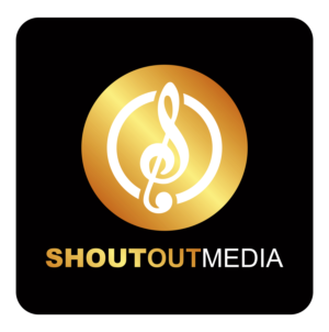 Logo Design by zack187
