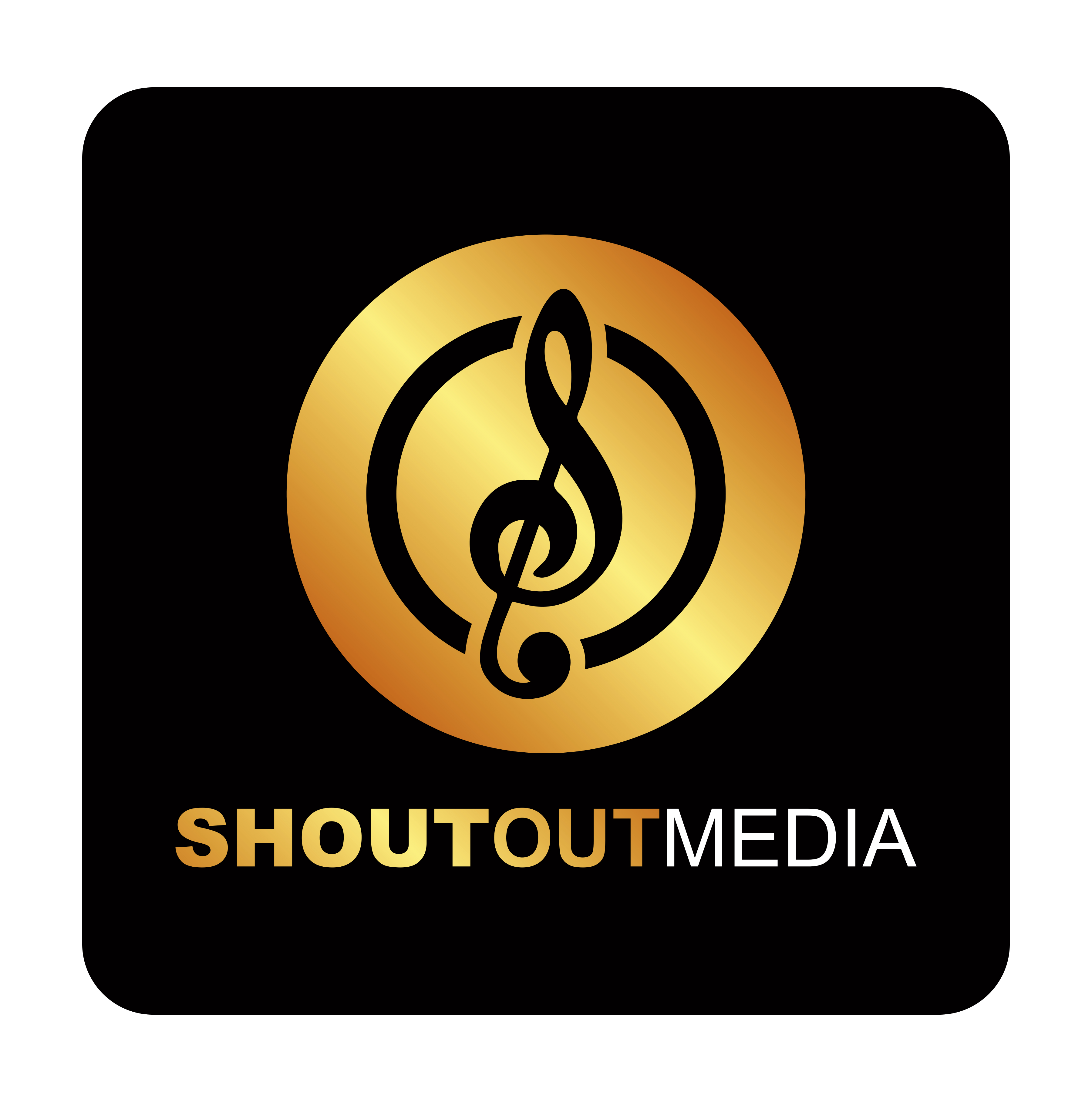 Logo Design by zack187 for this project | Design #23361858