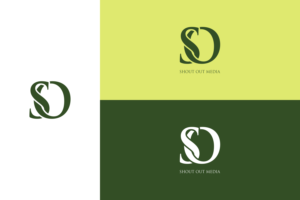 Logo Design by Zain Arrosyid
