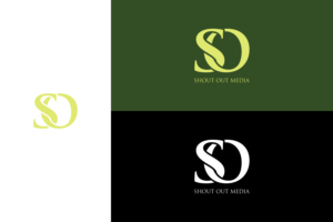 Logo Design by Zain Arrosyid for this project | Design: #23361803