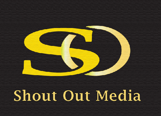 Logo Design by amable_adeeba for this project | Design #23380332