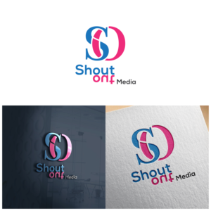 Logo Design by Miladin for this project | Design: #23387610