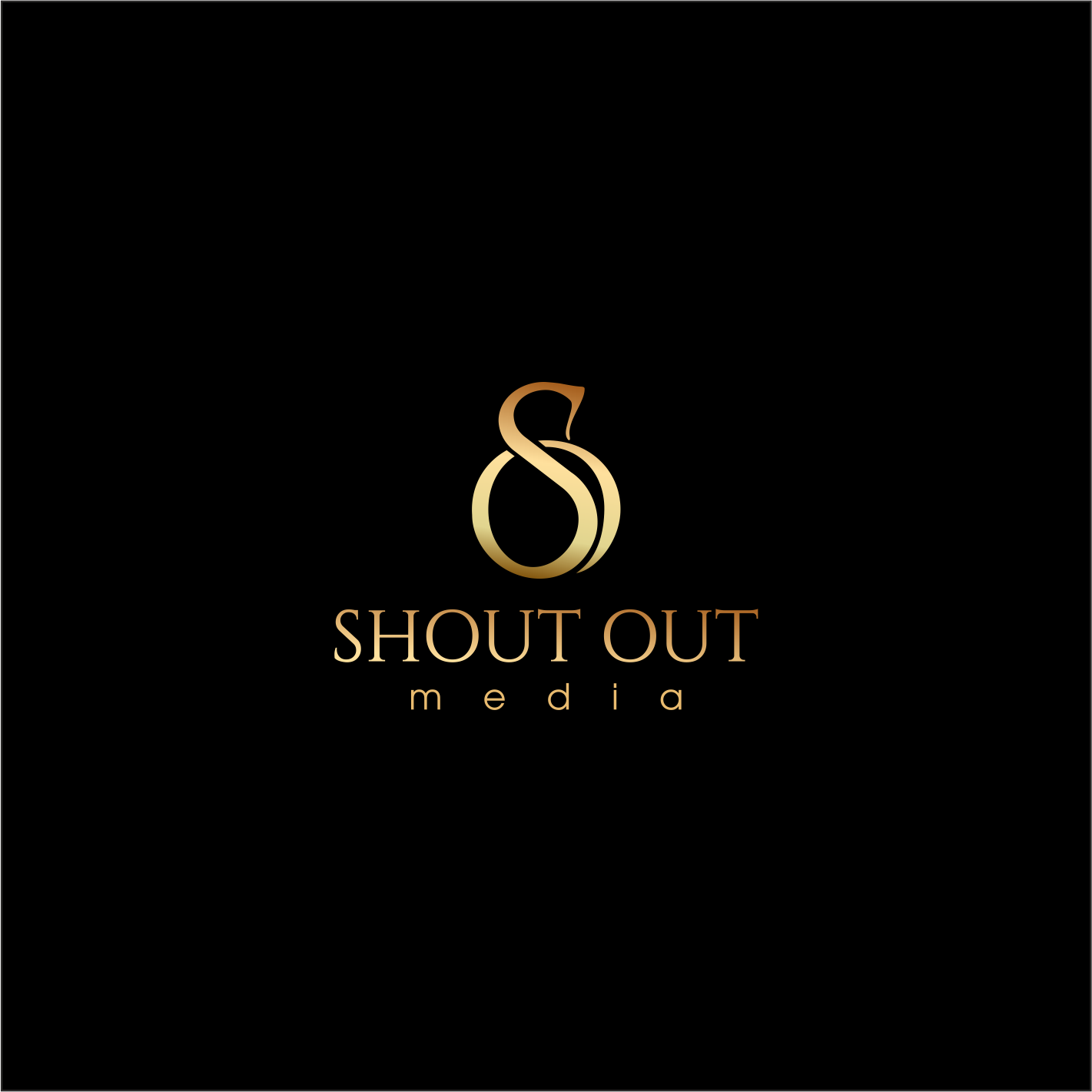 Logo Design by Creative™ for this project | Design #23377939