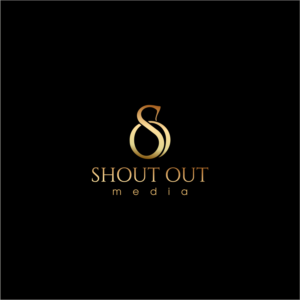 Logo Design by Creative™ for this project | Design: #23377939