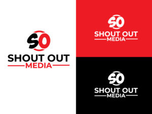 Logo Design by Nova Tech Solutions for this project | Design: #23363955