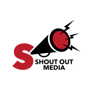 Logo Design by simple mind for this project | Design: #23362967