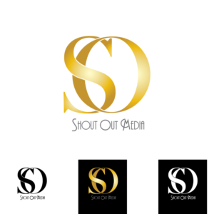 Logo Design by JuskAsq