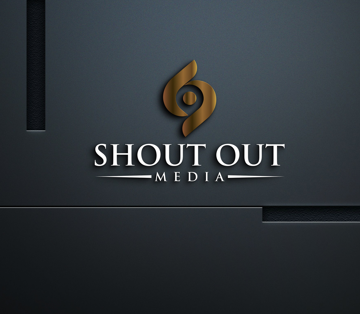 Logo Design by sakib 17 for this project | Design: #23363479