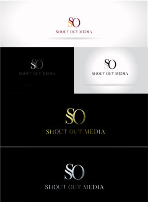 Logo Design by m soliman for this project | Design: #23377692