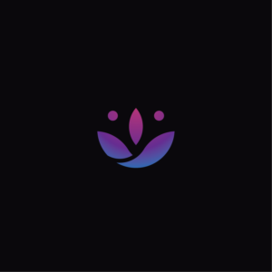 Logo-Design von Andylicious für dieses Projekt | Design #23368245