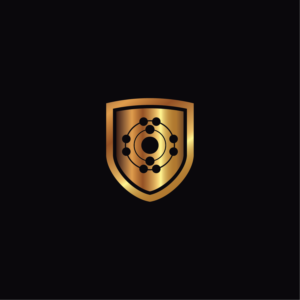 Logo Design by Andylicious for this project | Design: #23385174