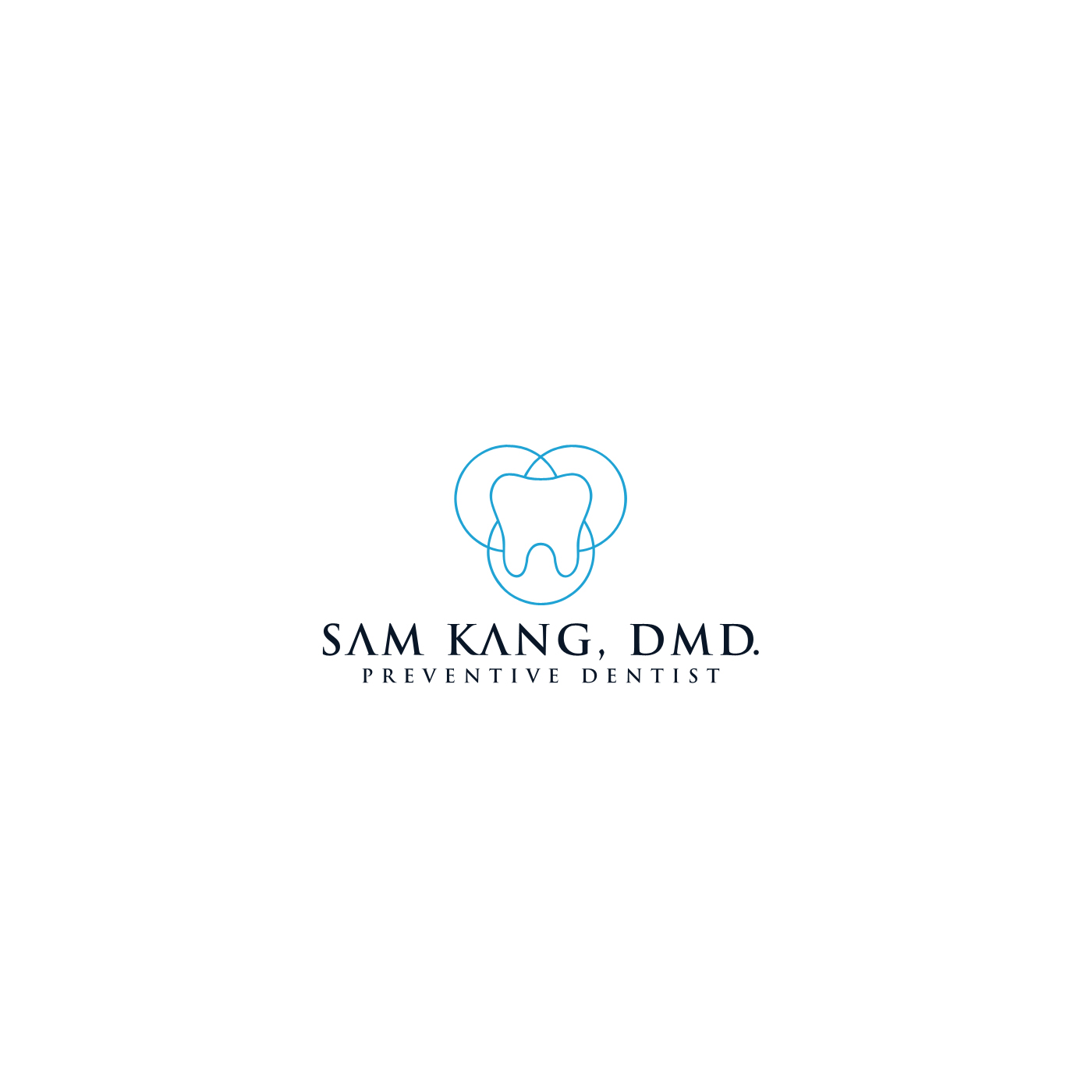 Logo Design by logo_s for this project | Design #23362075
