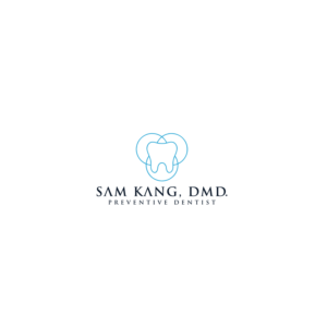 Logo Design by logo_s for this project | Design: #23362075