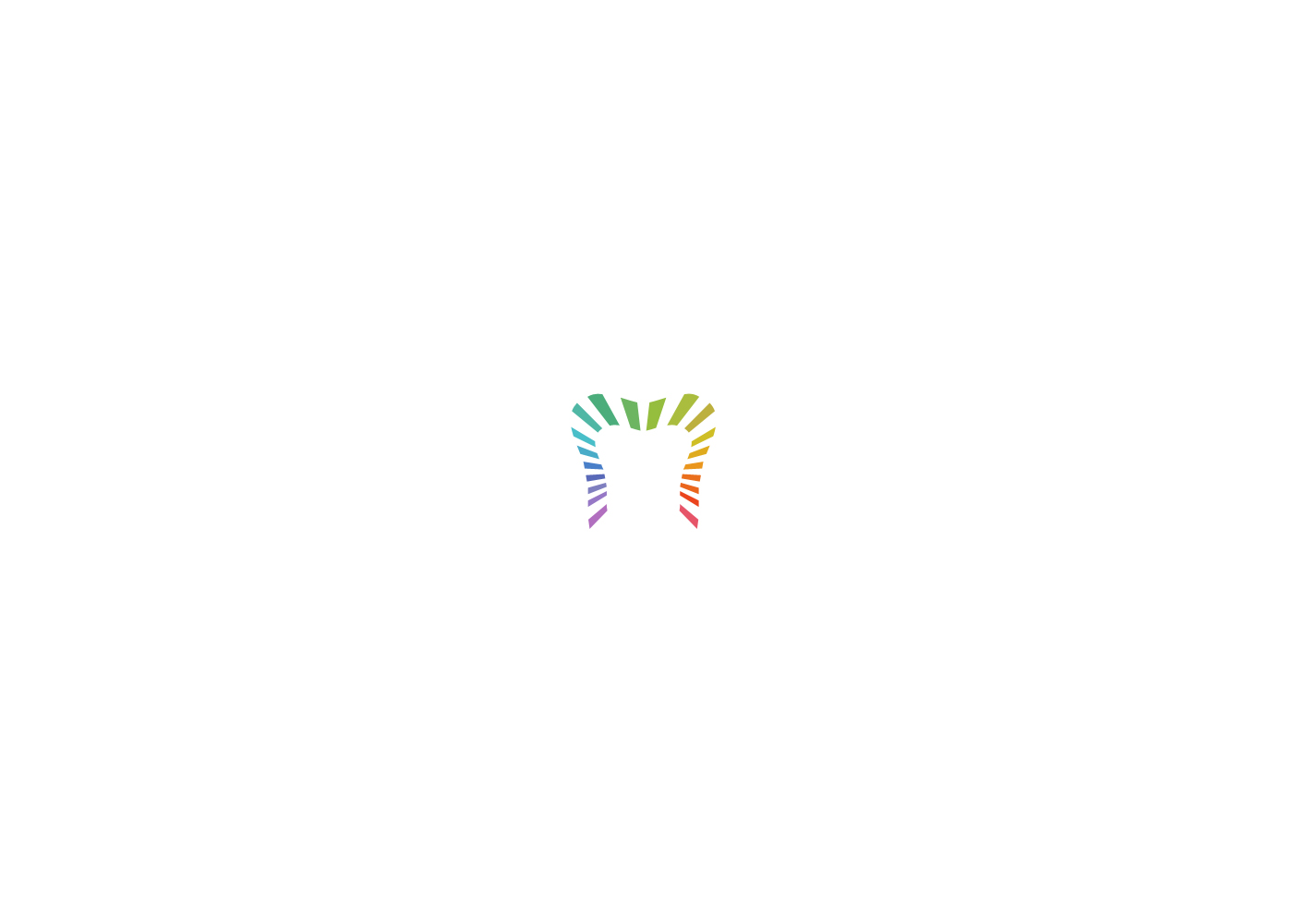 Logo Design by logo_s for this project | Design #23362241
