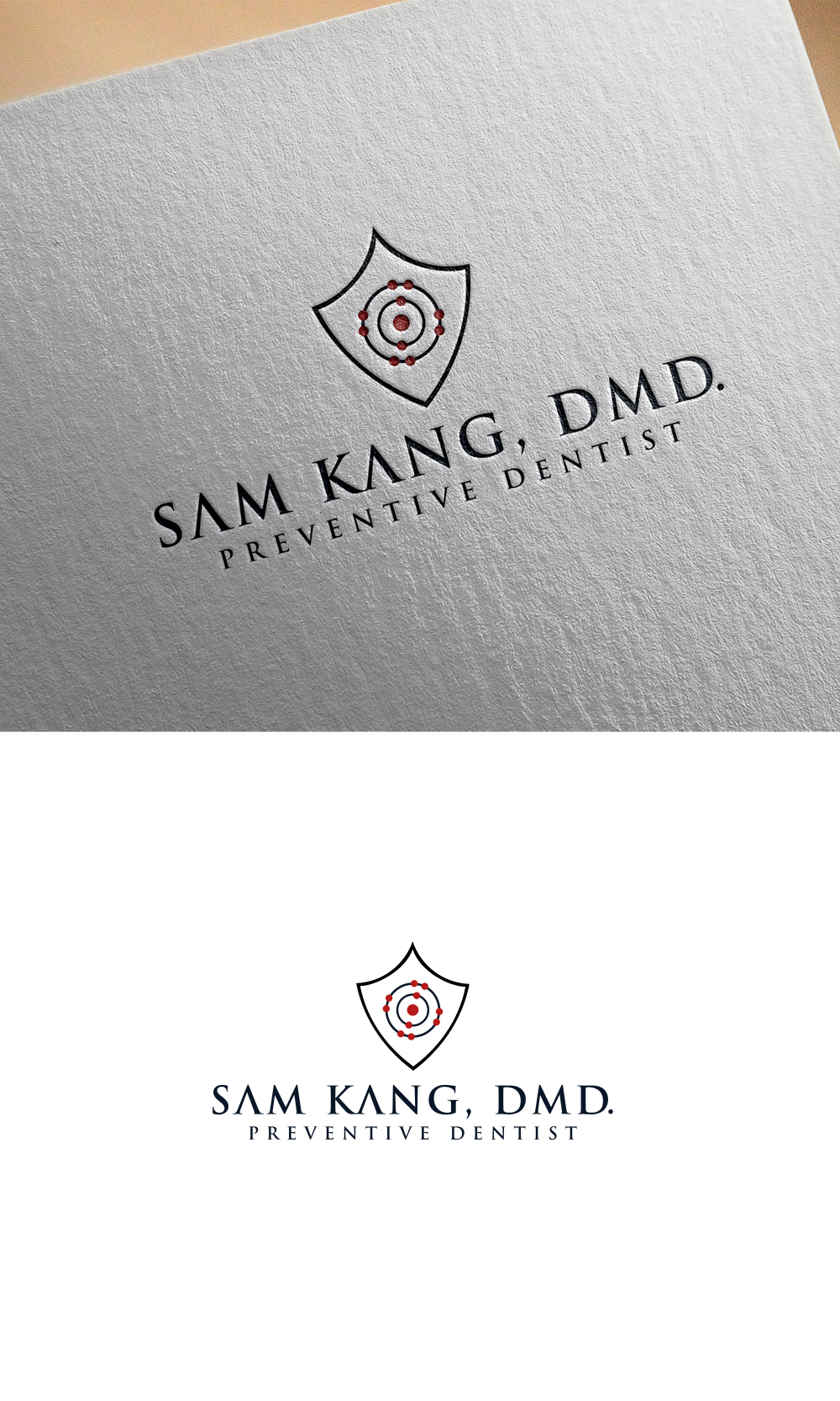 Diseño de Logo por logo_s para este proyecto | Diseño #23384726