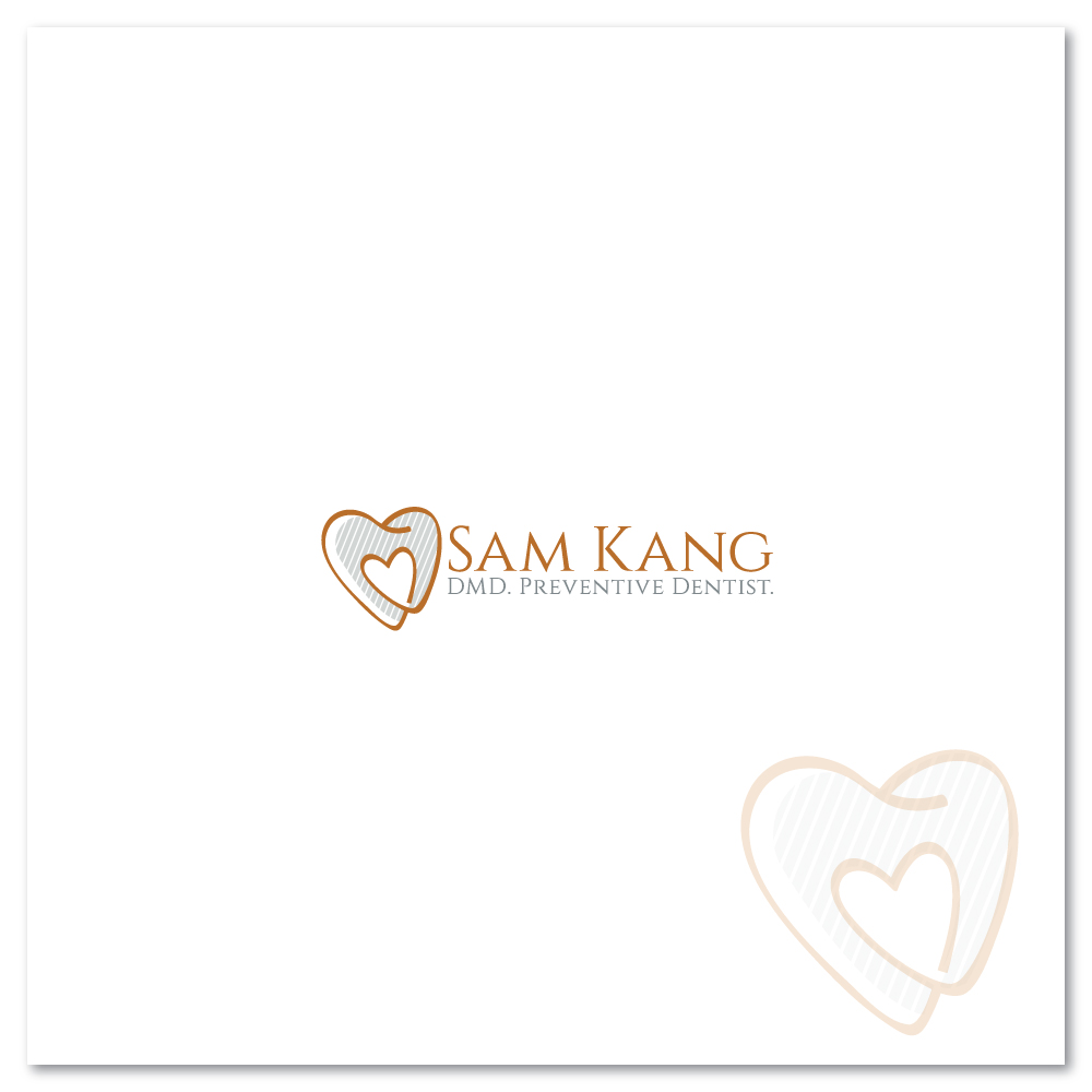 Logo Design by Sujit Banerjee for this project | Design #23363813