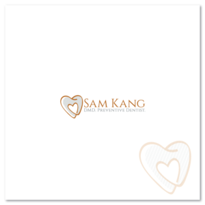 Logo Design by Sujit Banerjee for this project | Design: #23363813