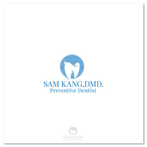 Logo Design by Sujit Banerjee for this project | Design: #23363814