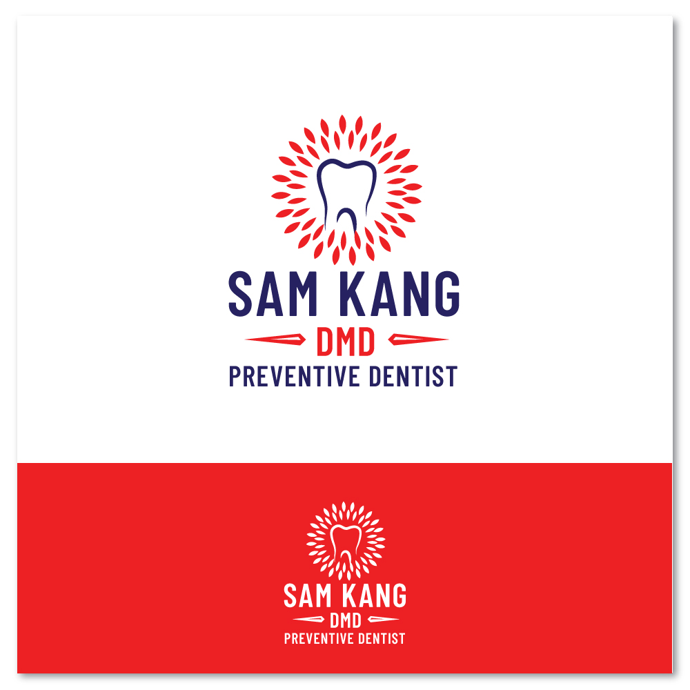 Logo Design by Sujit Banerjee for this project | Design #23363815