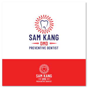 Logo Design by Sujit Banerjee for this project | Design: #23363815