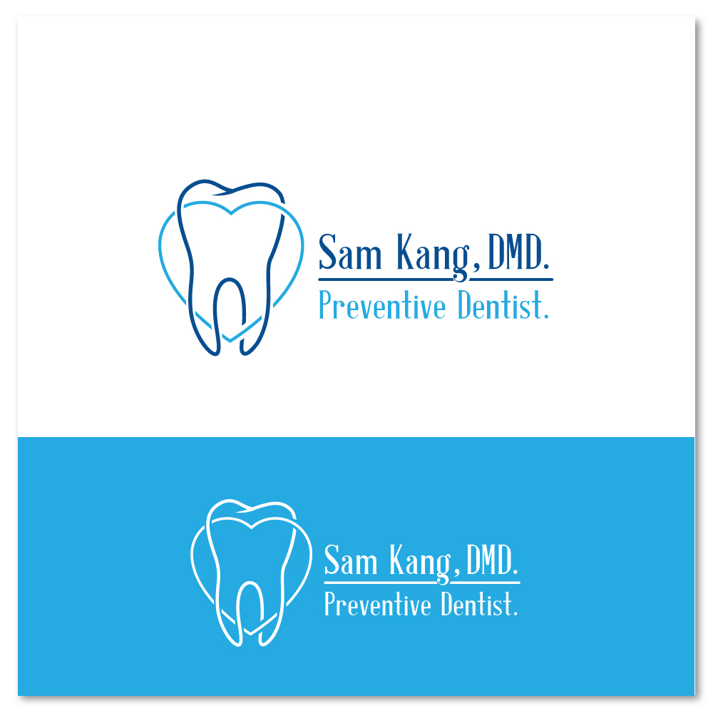 Logo Design by Sujit Banerjee for this project | Design #23363816