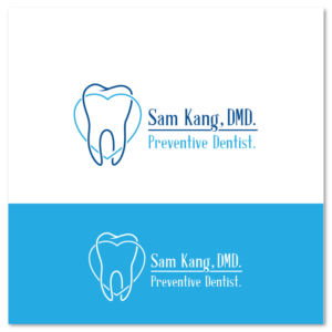 Logo Design by Sujit Banerjee for this project | Design: #23363816