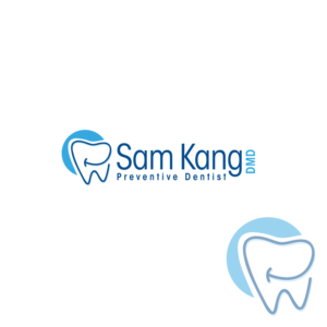 Logo Design by Sujit Banerjee for this project | Design: #23363817