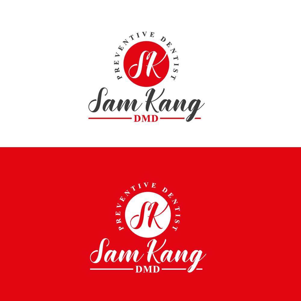 Logo Design by Sujit Banerjee for this project | Design #23363818
