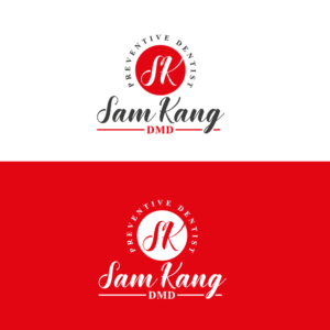 Logo Design by Sujit Banerjee for this project | Design: #23363818