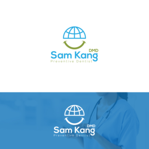 Logo Design by Deziners Zone for this project | Design: #23363762