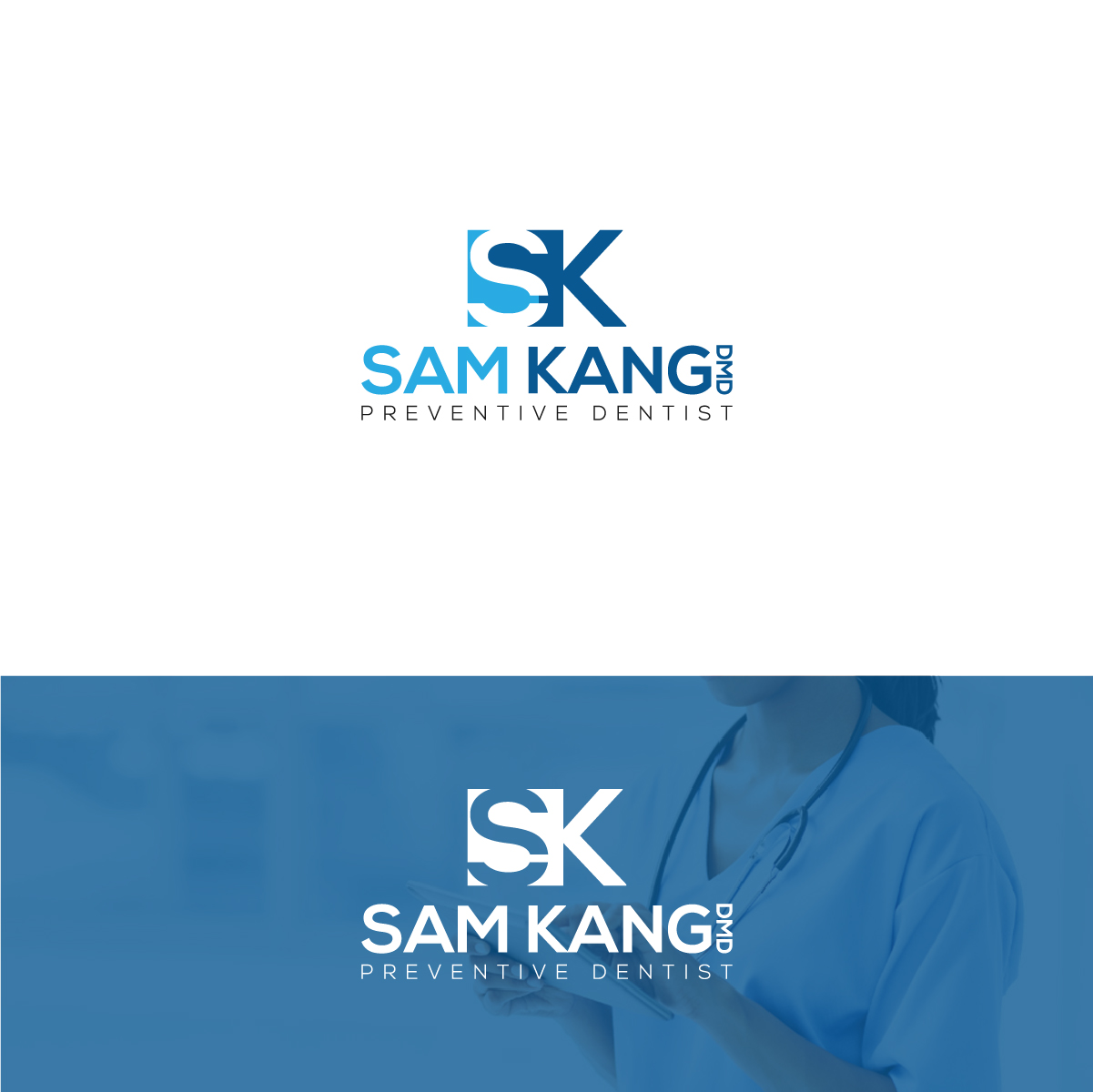 Logo Design by Deziners Zone for this project | Design #23363764