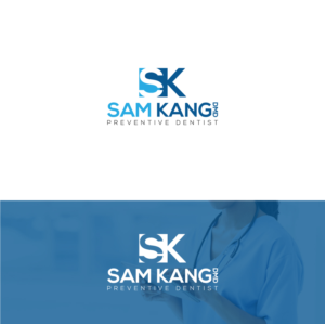 Logo Design by Deziners Zone for this project | Design: #23363764